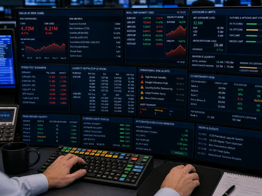 Risk Management Turning 28 Minutes Into Millions.png Risk Management Turning 28 Minutes Into Millions.png